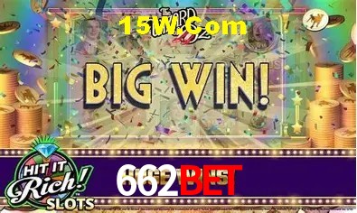 662bet,662bet.com