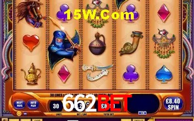 Ofertas Imperdíveis na 662bet: Promoções e Bônus Que Valem a Pena