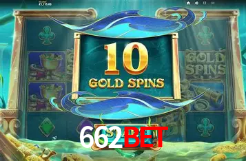 662bet