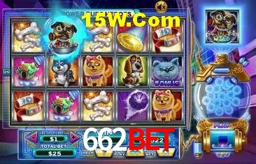 Explore as vantagens do 662bet: serviço profissional e confiabilidade