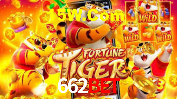 Bônus Generosos e Exclusivos no 662bet para Você!