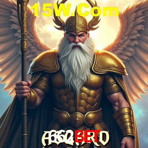 662bet,662bet.com