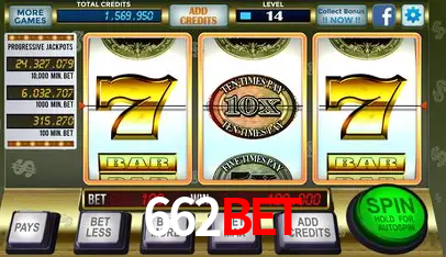 662bet,662bet.com