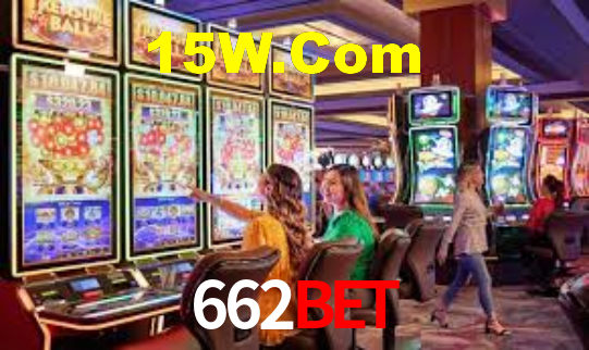 662bet app login