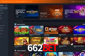 662bet,662bet.com