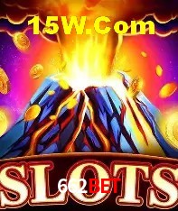 662bet