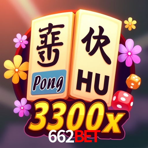 662bet app login