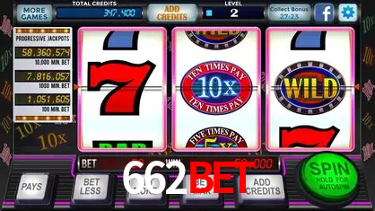 662bet.com